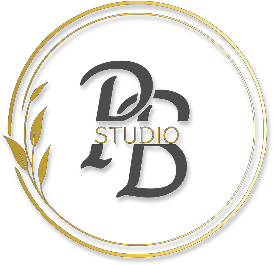 mobile-logo
